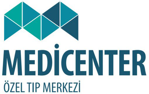 Ağrı Medicenter Tıp Merkezi