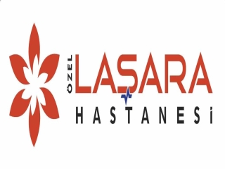 Yozgat Laşara Hastanesi