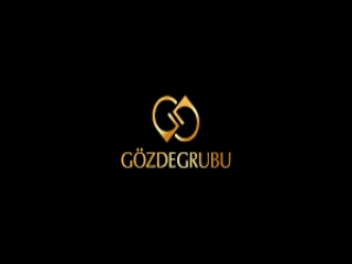 Gözde Grubu